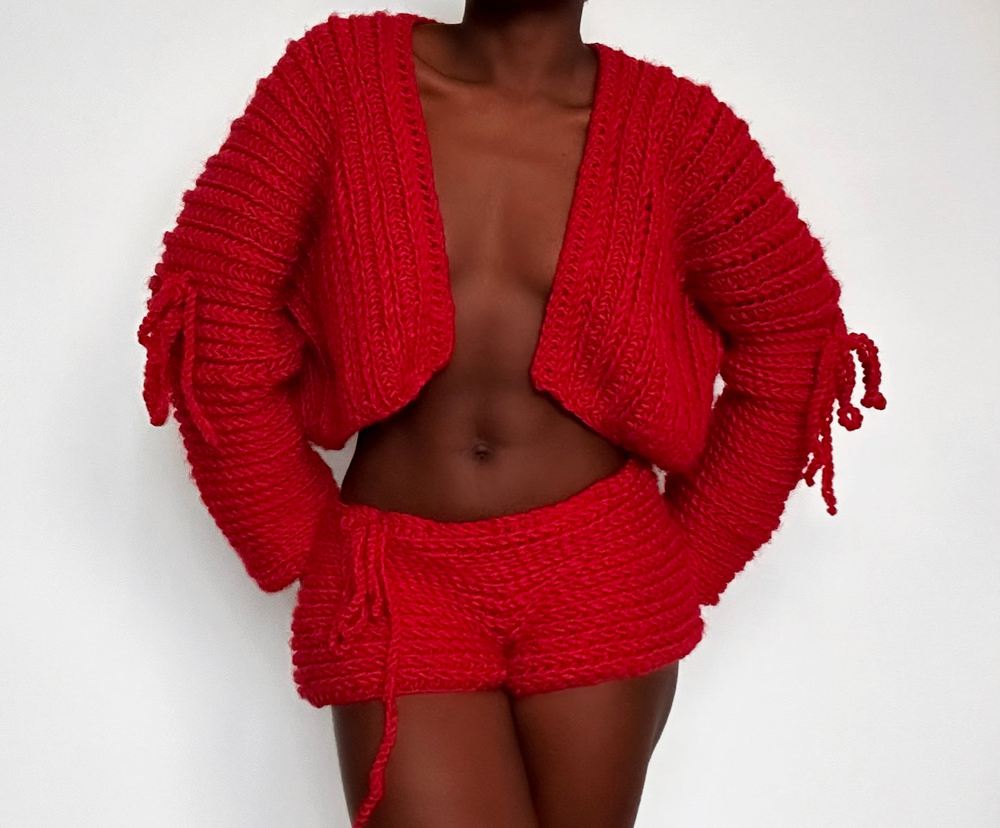 Valentines Day Set