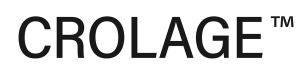 crolage