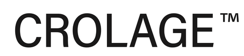 crolage
